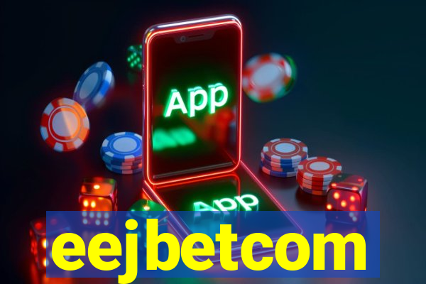 eejbetcom