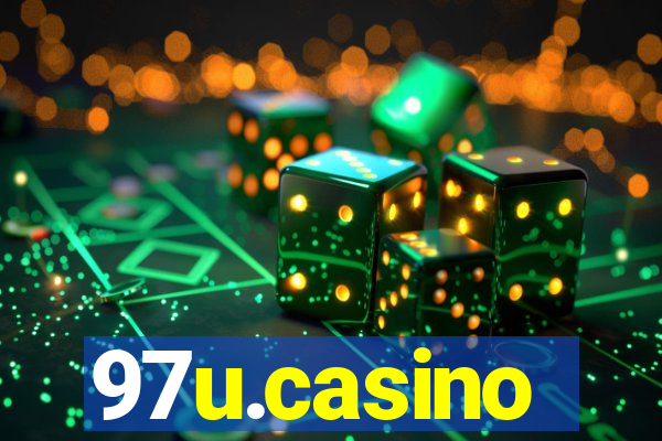 97u.casino