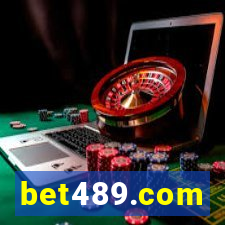 bet489.com