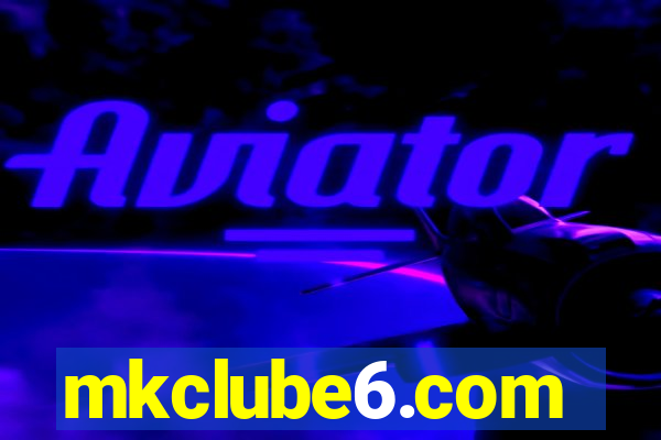 mkclube6.com