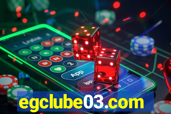 egclube03.com