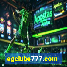 egclube777.com