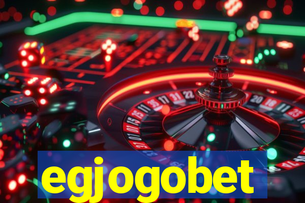 egjogobet