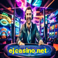 ejcasino.net