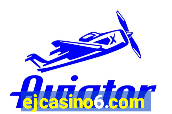 ejcasino6.com