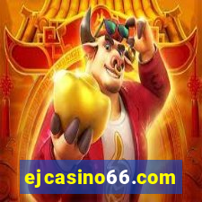 ejcasino66.com