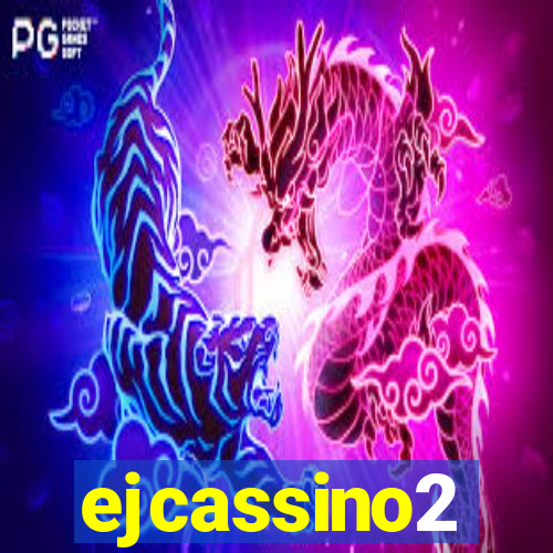 ejcassino2