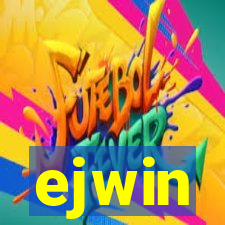 ejwin