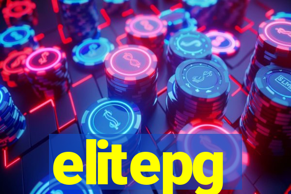 elitepg