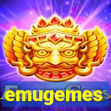 emugemes