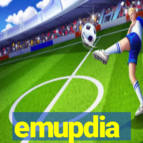 emupdia