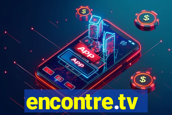 encontre.tv