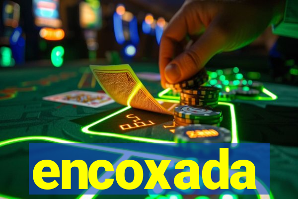 encoxada