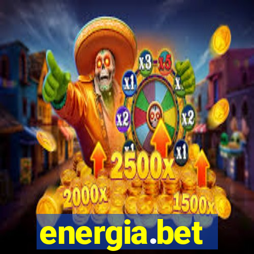 energia.bet