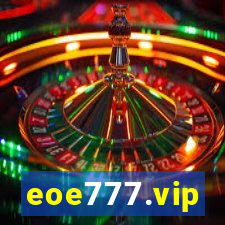 eoe777.vip