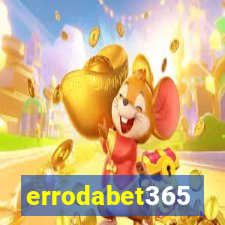 errodabet365