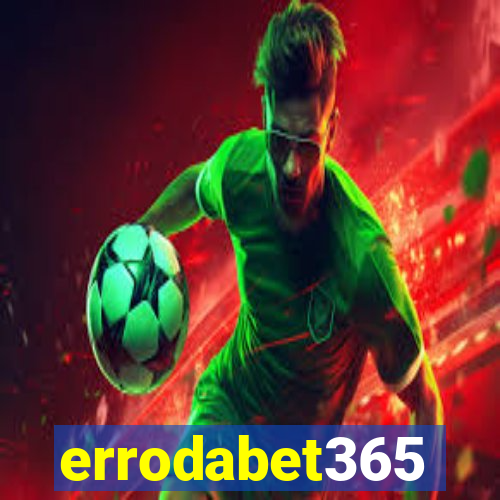 errodabet365