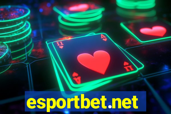 esportbet.net