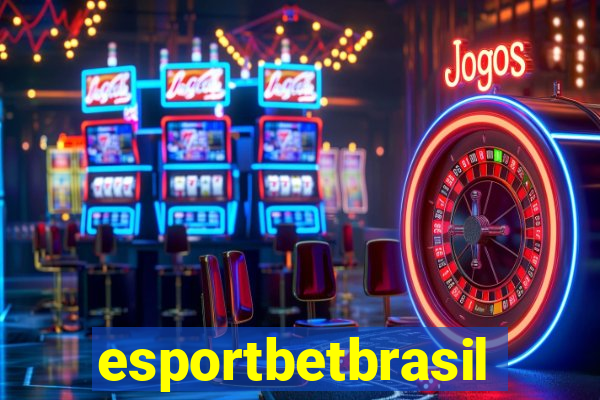 esportbetbrasil