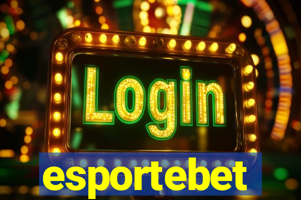 esportebet