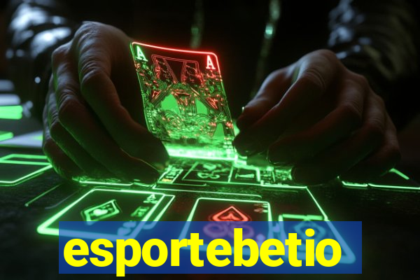 esportebetio