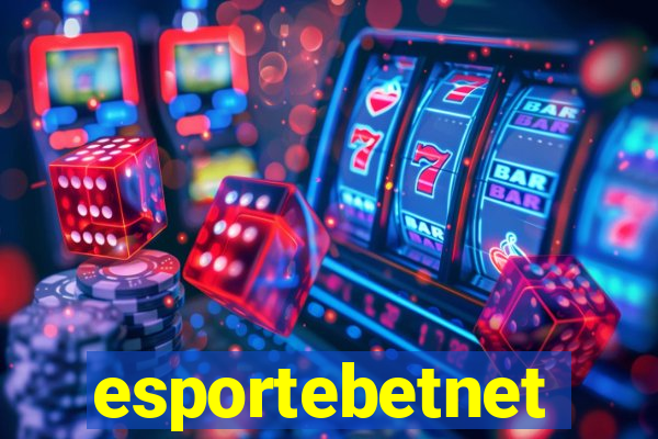 esportebetnet