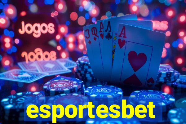 esportesbet