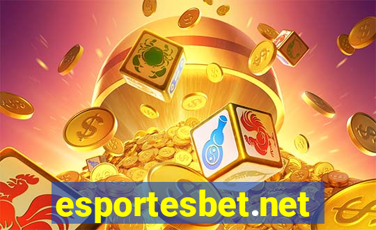 esportesbet.net