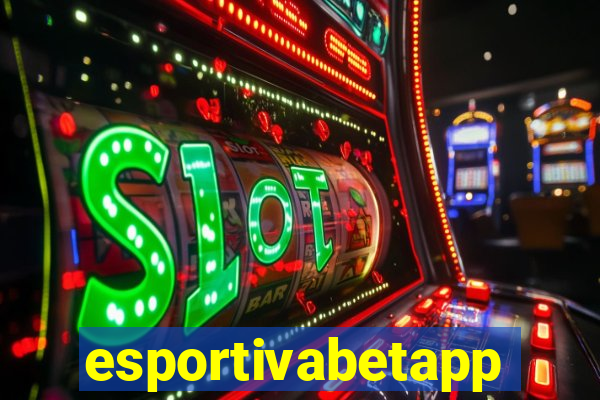 esportivabetapp