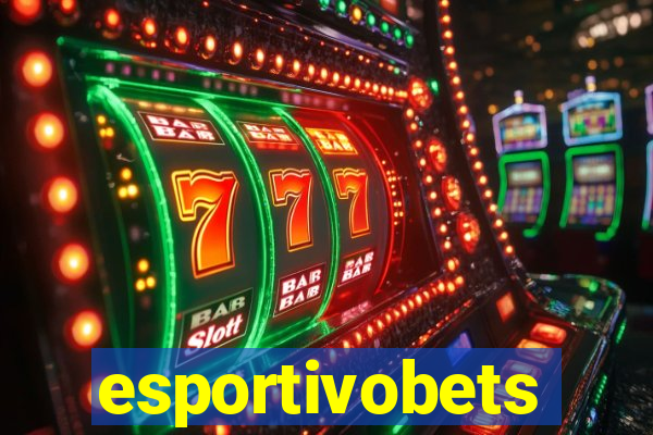 esportivobets