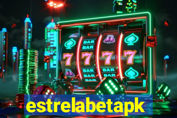 estrelabetapk