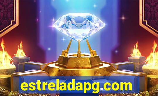 estreladapg.com