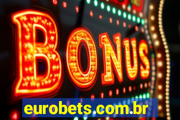 eurobets.com.br