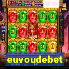 euvoudebet