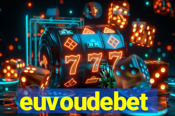 euvoudebet