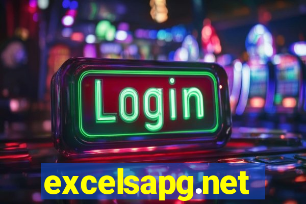 excelsapg.net