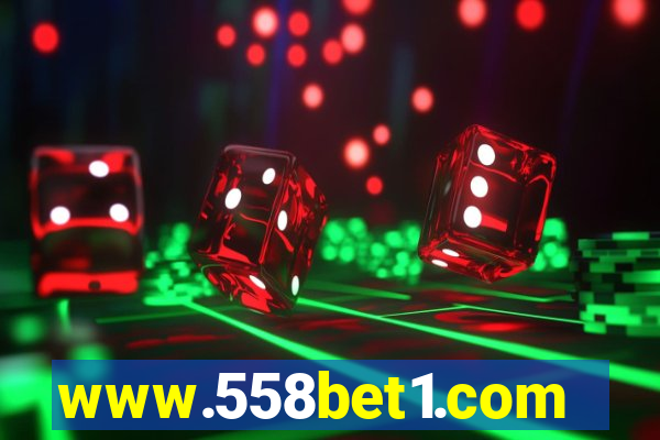 www.558bet1.com