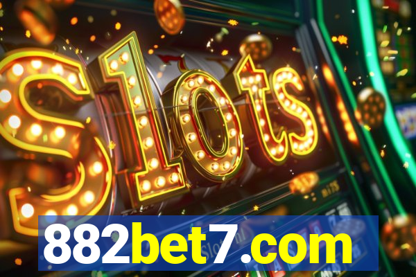 882bet7.com