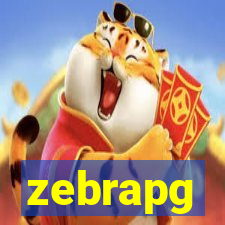 zebrapg