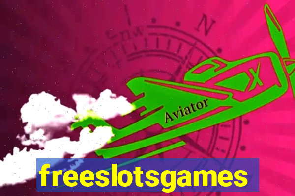 freeslotsgames