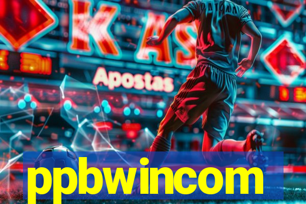 ppbwincom