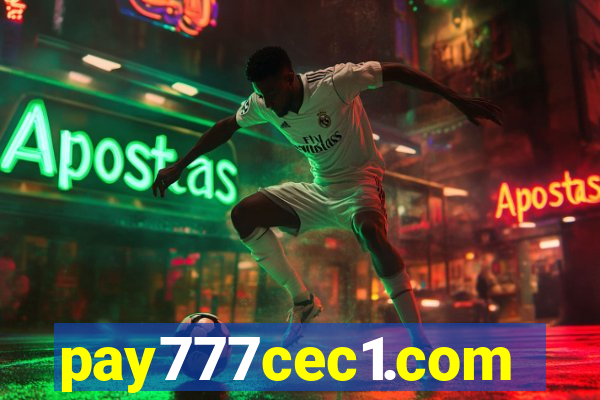 pay777cec1.com