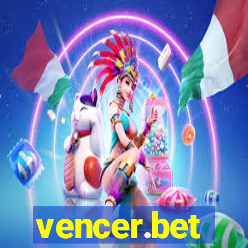 vencer.bet