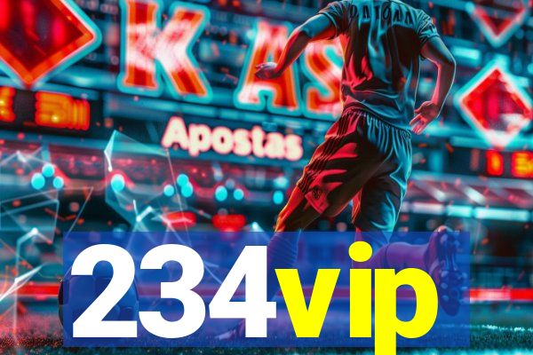 234vip