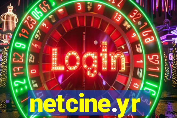 netcine.yr