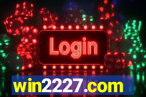 win2227.com