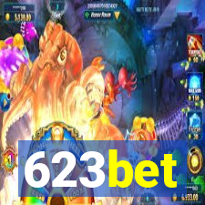 623bet