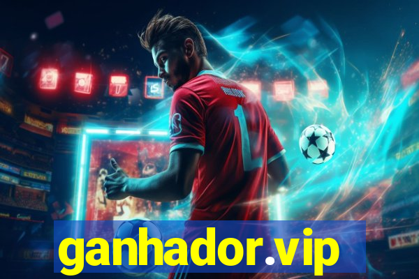 ganhador.vip