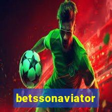 betssonaviator