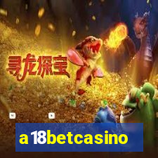 a18betcasino